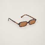 Miu Regard sunglasses - Image 3